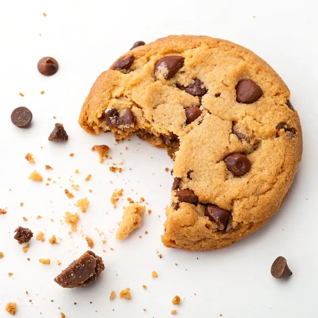 Cookie Icon